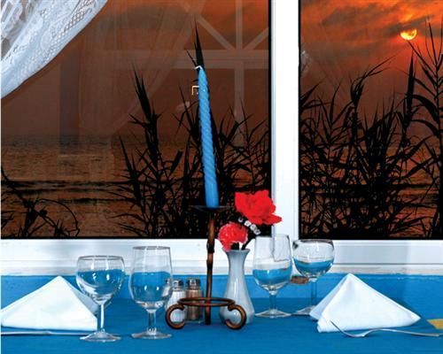 'Hotel - Costasur - restaurant' Check our website Cuba Travel Hotels .com often for updates.